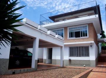 Casa · 500m² · 3 Quartos · 4 Vagas · Casa à Venda - Moema, 3 Quartos,  500 m² - São Paulo