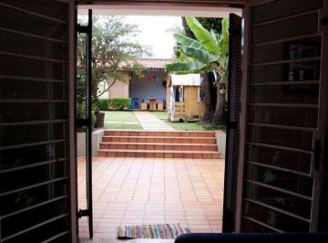 Casa de 3 quartos, São Paulo · Casa à Venda - Moema, 3 Quartos, 500 m² - São Paulo