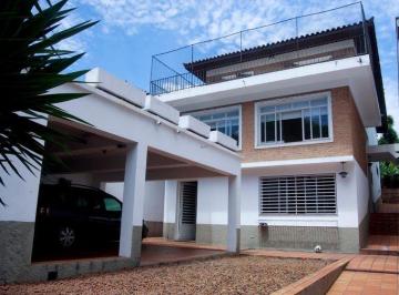 Casa · 500m² · 3 Quartos · 4 Vagas · Casa à Venda - Moema, 3 Quartos, 500 m² - São Paulo