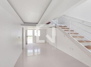 Casa · 78m² · 2 Quartos · 1 Vaga · Casa à Venda - Rondônia, 2 Quartos, 78 m² - Novo Hamburgo