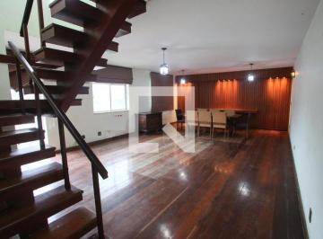 Apartamento · 321m² · 6 Quartos · 3 Vagas · Apartamento à Venda - Pechincha, 6 Quartos, 321 m² - Rio de Janeiro