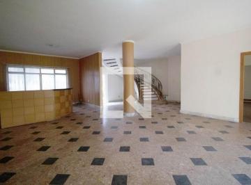 Casa · 500m² · 8 Quartos · 8 Vagas · Casa à Venda - Vila Madalena, 8 Quartos, 500 m² - São Paulo