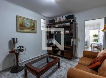 Casa · 532m² · 2 Quartos · 4 Vagas · Casa à Venda - Vila Santa Clara, 2 Quartos,  532 m² - São Paulo