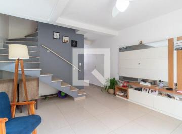 Casa · 96m² · 2 Quartos · 1 Vaga · Casa à Venda - Vila Nova, 2 Quartos, 96 m² - Porto Alegre