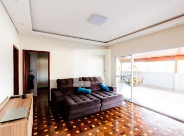 Casa · 413m² · 4 Quartos · 8 Vagas · Casa à Venda - Santa Teresinha, 4 Quartos,  413 m² - Santo André
