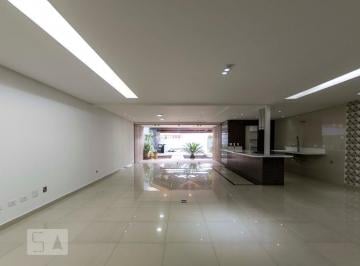 Apartamento · 550m² · 4 Quartos · 2 Vagas · Apartamento à Venda - Aclimação, 4 Quartos, 550 m² - São Paulo