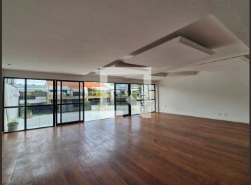 Apartamento · 360m² · 5 Quartos · 2 Vagas · Apartamento à Venda - Recreio, 5 Quartos,  360 m² - Rio de Janeiro