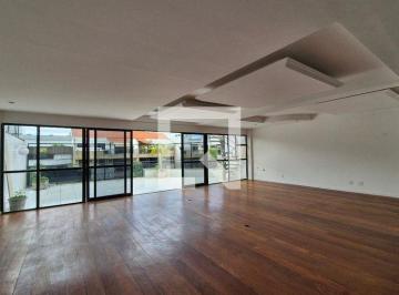 Apartamento · 360m² · 5 Quartos · 2 Vagas · Apartamento à Venda - Recreio, 5 Quartos, 360 m² - Rio de Janeiro