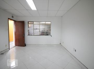 Casa · 102m² · 3 Quartos · 2 Vagas · Casa à Venda - Vila Mazzei, 3 Quartos, 102 m² - São Paulo