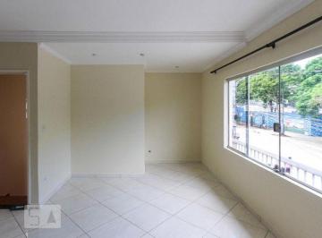 Casa · 105m² · 2 Quartos · 1 Vaga · Casa à Venda - Sapopemba, 2 Quartos, 105 m² - São Paulo