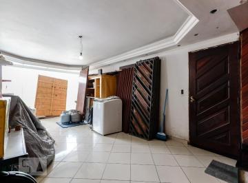 Casa · 625m² · 21 Quartos · 2 Vagas · Casa à Venda - Jardim Brasil , 21 Quartos, 625 m² - São Paulo
