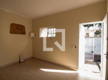 Casa · 500m² · 4 Quartos · 2 Vagas · Casa à Venda - Brooklin, 4 Quartos, 500 m² - São Paulo