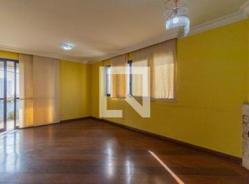 Apartamento · 358m² · 4 Quartos · 3 Vagas · Apartamento à Venda - Vila Andrade, 4 Quartos, 358 m² - São Paulo