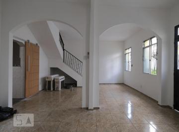 Casa · 170m² · 3 Quartos · Casa à Venda - Vila Isabel, 3 Quartos,  170 m² - Rio de Janeiro