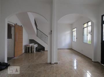 Casa · 170m² · 3 Quartos · Casa à Venda - Vila Isabel, 3 Quartos, 170 m² - Rio de Janeiro