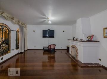 Casa · 470m² · 3 Quartos · 8 Vagas · Casa à Venda - Nova Petrópolis, 3 Quartos,  470 m² - São Bernardo do Campo