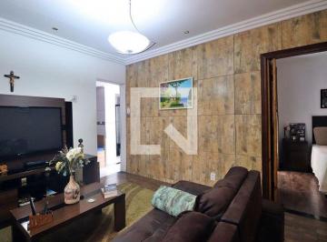 Casa Venda 90m² de 2 quartos · Casa à Venda - Vila Metalúrgica, 2 Quartos, 90 m² - Santo André