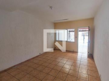 Casa · 80m² · 2 Quartos · 1 Vaga · Casa à Venda - Mandaqui, 2 Quartos,  80 m² - São Paulo