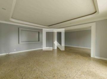 Casa · 700m² · 8 Quartos · 5 Vagas · Casa à Venda - Jardim Oceânico, 8 Quartos, 700 m² - Rio de Janeiro