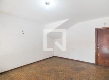 Casa · 98m² · 2 Quartos · 1 Vaga · Casa à Venda - Jardim Bela Vista, 2 Quartos,  98 m² - Santo André