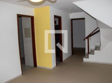 Casa · 110m² · 4 Quartos · 1 Vaga · Casa à Venda - Anil, 4 Quartos,  110 m² - Rio de Janeiro