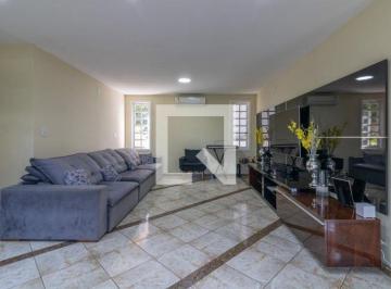 Casa · 1000m² · 8 Quartos · 4 Vagas · Casa à Venda - Recreio, 8 Quartos,  1000 m² - Rio de Janeiro
