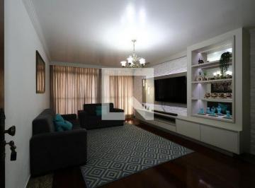 Casa · 452m² · 4 Quartos · 12 Vagas · Casa à Venda - Vila Assunção, 4 Quartos,  452 m² - Santo André