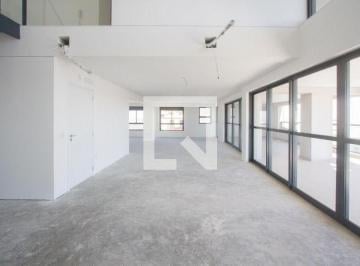 Apartamento · 365m² · 4 Quartos · 6 Vagas · Apartamento à Venda - Chácara Santo Antonio, 4 Quartos, 365 m² - São Paulo