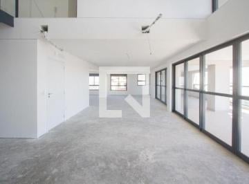 Apartamento · 365m² · 4 Quartos · 6 Vagas · Apartamento à Venda - Chácara Santo Antonio, 4 Quartos, 365 m² - São Paulo