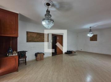 Casa · 740m² · 4 Quartos · 2 Vagas · Casa à Venda - Vila das Mercês, 4 Quartos, 740 m² - São Paulo