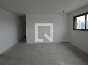 Apartamento · 180m² · 3 Quartos · 2 Vagas · Apartamento à Venda - Vila Nova Conceição, 3 Quartos, 180 m² - São Paulo