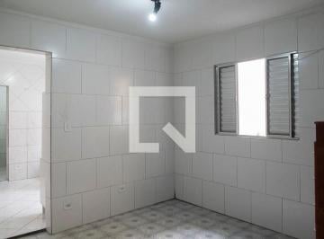 Casa · 70m² · 1 Quarto · Casa à Venda - Mandaqui, 1 Quarto, 70 m² - São Paulo