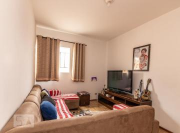 Casa · 70m² · 2 Quartos · 3 Vagas · Casa à Venda - Itaquera, 2 Quartos,  70 m² - São Paulo