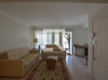 Apartamento de 6 quartos, São Paulo · Apartamento à Venda - Ipiranga, 6 Quartos,  270 m² - São Paulo