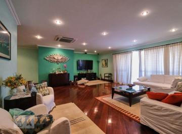Apartamento · 485m² · 5 Quartos · 4 Vagas · Apartamento à Venda - Vila Isabel, 5 Quartos, 485 m² - Rio de Janeiro