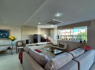 Sobre o imóvel:
Valores:
- Valor de venda: R$ 1650000
- Condomínio: R$ 1100
- · Apartamento à Venda - Recreio, 4 Quartos, 329 m² - Rio de Janeiro