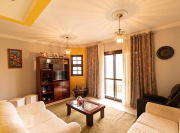 Casa · 475m² · 4 Quartos · 5 Vagas · Casa à Venda - Estância Velha, 4 Quartos,  475 m² - Canoas