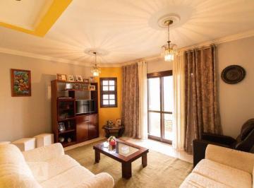 Casa · 475m² · 4 Quartos · 5 Vagas · Casa à Venda - Estância Velha, 4 Quartos, 475 m² - Canoas