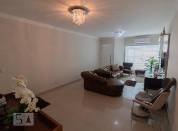 Casa · 611m² · 3 Quartos · 4 Vagas · Casa à Venda - Freguesia do Ó, 3 Quartos,  611 m² - São Paulo
