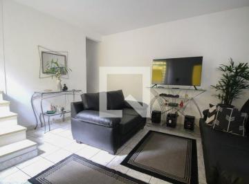 Casa · 100m² · 2 Quartos · Casa à Venda - Santana, 2 Quartos,  100 m² - São Paulo