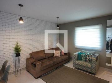 Casa · 105m² · 3 Quartos · 2 Vagas · Casa à Venda - Vila Formosa, 3 Quartos,  105 m² - São Paulo