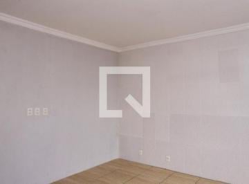 Casa · 94m² · 2 Quartos · 1 Vaga · Casa à Venda - Méier, 2 Quartos,  94 m² - Rio de Janeiro