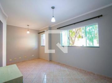 Casa · 107m² · 2 Quartos · 2 Vagas · Casa à Venda - Vila Assunção, 2 Quartos, 107 m² - Santo André