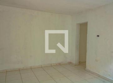 Casa · 50m² · 2 Quartos · Casa à Venda - Saúde, 2 Quartos,  50 m² - São Paulo