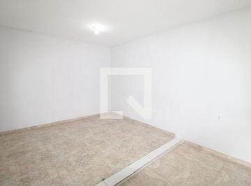 Casa · 60m² · 2 Quartos · Casa à Venda - Irajá, 2 Quartos,  60 m² - Rio de Janeiro