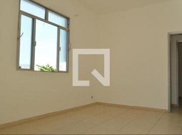 Casa · 466m² · 5 Quartos · 8 Vagas · Casa à Venda - Pechincha, 5 Quartos, 466 m² - Rio de Janeiro