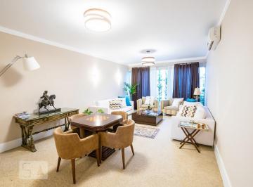 Casa · 500m² · 4 Quartos · 4 Vagas · Casa à Venda - Planalto Paulista, 4 Quartos,  500 m² - São Paulo