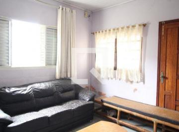 Casa · 941m² · 2 Quartos · 8 Vagas · Casa à Venda - Casa Verde, 2 Quartos, 941 m² - São Paulo