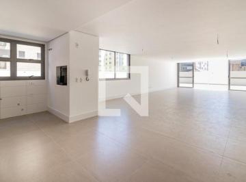 Apartamento · 600m² · 3 Quartos · 3 Vagas · Apartamento à Venda - Tristeza, 3 Quartos, 600 m² - Porto Alegre