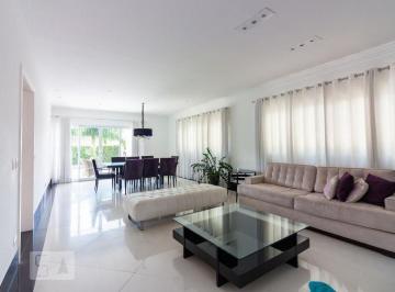 Casa · 490m² · 4 Quartos · 6 Vagas · Casa à Venda - Adalgisa, 4 Quartos,  490 m² - Osasco